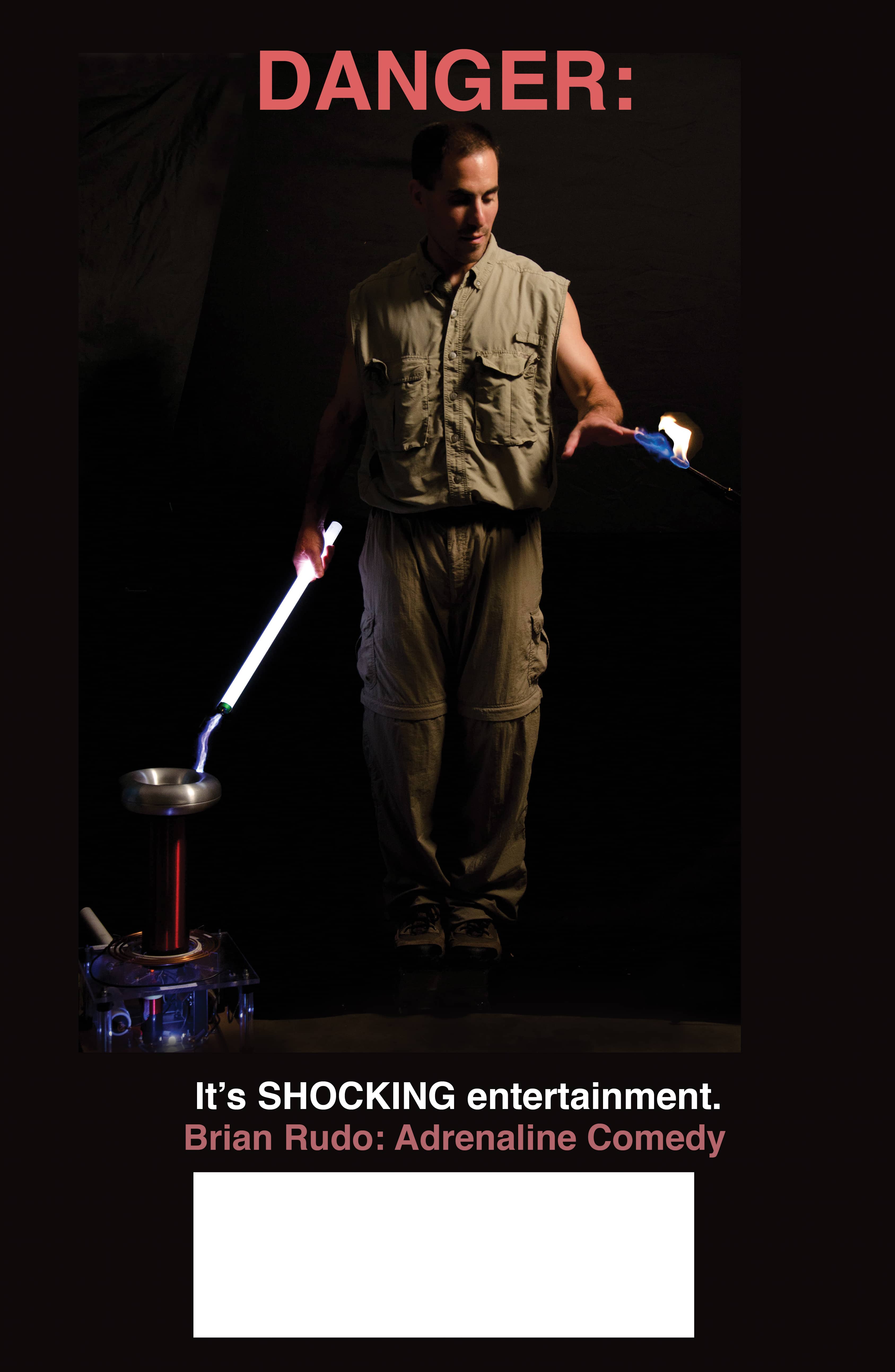 Rudo_electricman_poster11x17